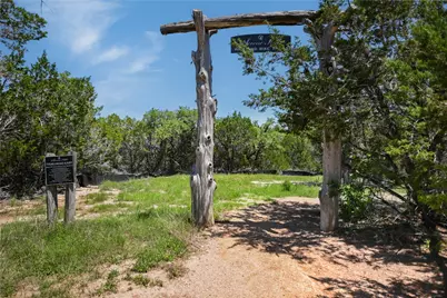 810 Crestone Stream Drive, Austin, TX 78738 - Photo 36