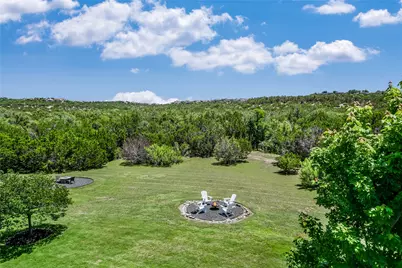 810 Crestone Stream Drive, Austin, TX 78738 - Photo 28