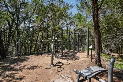 810 Crestone Stream Drive, Austin, TX 78738 - Photo 38