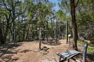810 Crestone Stream Dr, Austin, TX 78738 - Photo 38