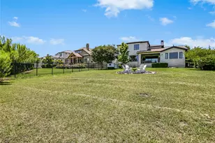 810 Crestone Stream Dr, Austin, TX 78738 - Photo 26