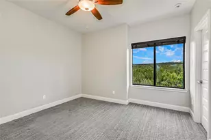 810 Crestone Stream Dr, Austin, TX 78738 - Photo 18