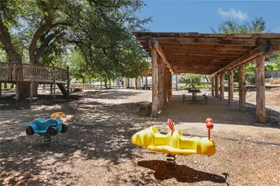 810 Crestone Stream Drive, Austin, TX 78738 - Photo 34