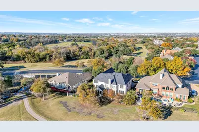 2123 Hilton Head Drive, Round Rock, TX 78664 - Photo 38