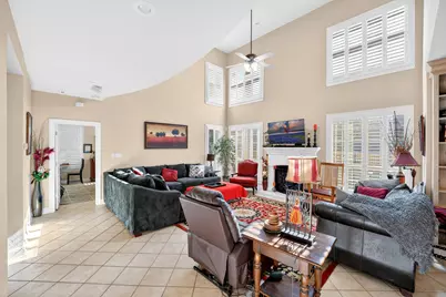 2123 Hilton Head Drive, Round Rock, TX 78664 - Photo 6