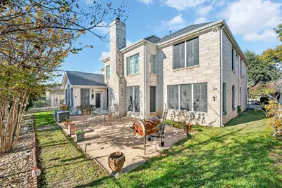 2123 Hilton Head Drive, Round Rock, TX 78664 - Photo 34