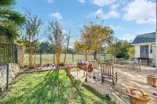 2123 Hilton Head Dr, Round Rock, TX 78664 - Photo 36