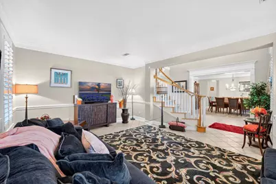 2123 Hilton Head Drive, Round Rock, TX 78664 - Photo 30