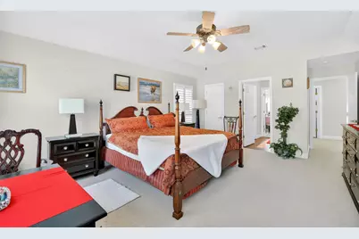 2123 Hilton Head Drive, Round Rock, TX 78664 - Photo 20