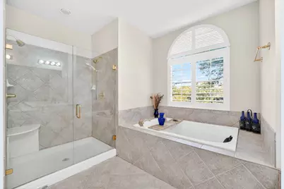 2123 Hilton Head Drive, Round Rock, TX 78664 - Photo 16