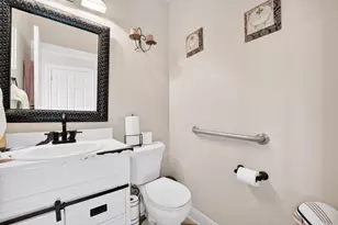 2123 Hilton Head Dr, Round Rock, TX 78664 - Photo 28