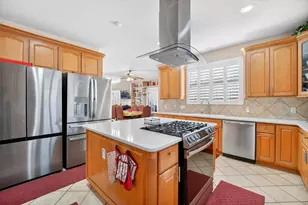 2123 Hilton Head Dr, Round Rock, TX 78664 - Photo 8