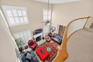 2123 Hilton Head Dr, Round Rock, TX 78664 - Photo 18