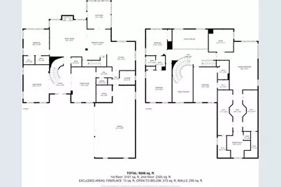 2123 Hilton Head Drive, Round Rock, TX 78664 - Photo 40