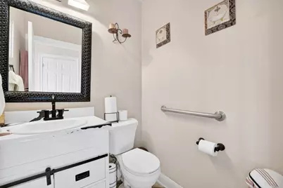 2123 Hilton Head Drive, Round Rock, TX 78664 - Photo 28