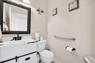 2123 Hilton Head Dr, Round Rock, TX 78664 - Photo 28