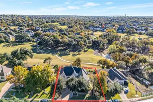 2123 Hilton Head Dr, Round Rock, TX 78664 - Photo 2