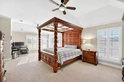 2123 Hilton Head Drive, Round Rock, TX 78664 - Photo 12