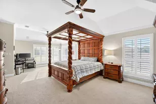 2123 Hilton Head Dr, Round Rock, TX 78664 - Photo 12