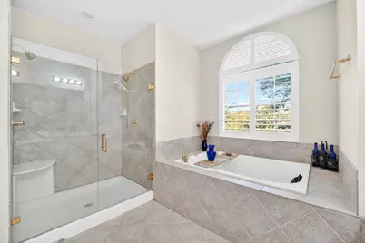 2123 Hilton Head Drive, Round Rock, TX 78664 - Photo 16