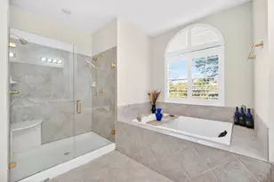 2123 Hilton Head Dr, Round Rock, TX 78664 - Photo 16