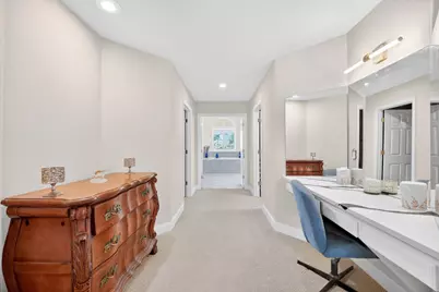 2123 Hilton Head Drive, Round Rock, TX 78664 - Photo 14