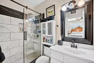 2123 Hilton Head Dr, Round Rock, TX 78664 - Photo 26