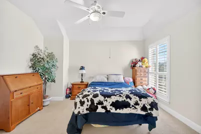 2123 Hilton Head Drive, Round Rock, TX 78664 - Photo 24