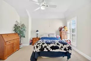 2123 Hilton Head Dr, Round Rock, TX 78664 - Photo 24
