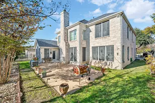 2123 Hilton Head Dr, Round Rock, TX 78664 - Photo 34