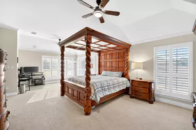 2123 Hilton Head Drive, Round Rock, TX 78664 - Photo 12
