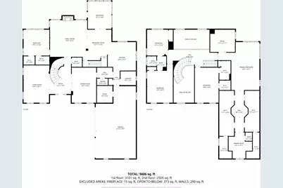 2123 Hilton Head Drive, Round Rock, TX 78664 - Photo 40