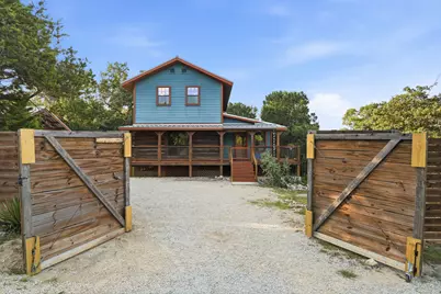 1381 Greenbriar Drive, Canyon Lake, TX 78133 - Photo 30