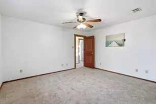 1381 Greenbriar Dr, Canyon Lake, TX 78133 - Photo 22