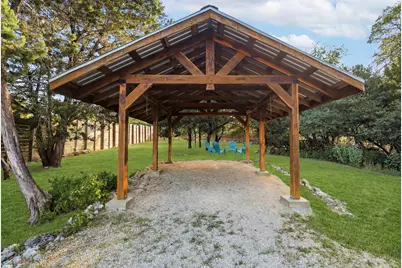 1381 Greenbriar Drive, Canyon Lake, TX 78133 - Photo 6