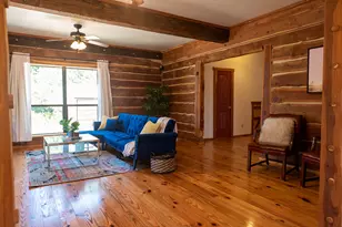 1381 Greenbriar Dr, Canyon Lake, TX 78133 - Photo 10