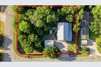 1381 Greenbriar Drive, Canyon Lake, TX 78133 - Photo 36