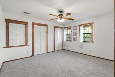 1381 Greenbriar Drive, Canyon Lake, TX 78133 - Photo 24