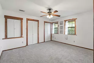 1381 Greenbriar Dr, Canyon Lake, TX 78133 - Photo 24