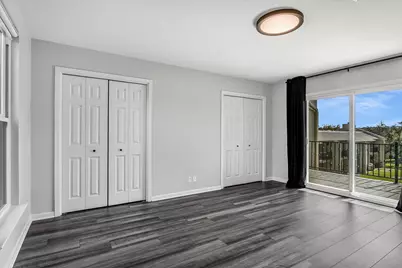 100 Lido Circle #G1, Lakeway, TX 78734 - Photo 16