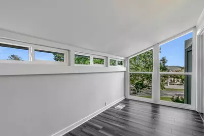 100 Lido Circle #G1, Lakeway, TX 78734 - Photo 10