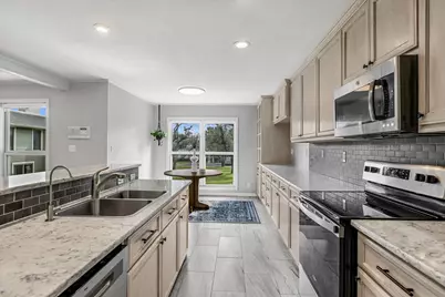 100 Lido Circle #G1, Lakeway, TX 78734 - Photo 6