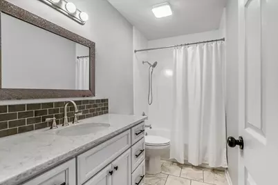 100 Lido Circle #G1, Lakeway, TX 78734 - Photo 14