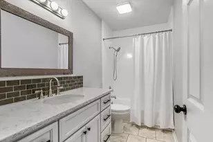100 Lido Cir, Lakeway, TX 78734 - Photo 14