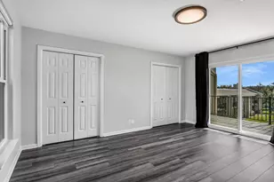 100 Lido Cir, Lakeway, TX 78734 - Photo 16