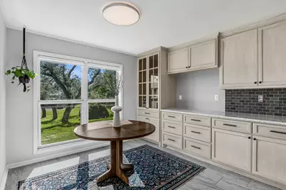 100 Lido Circle #G1, Lakeway, TX 78734 - Photo 8