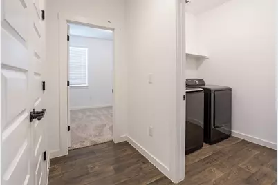 13508 Clerk Street, Pflugerville, TX 78660 - Photo 8