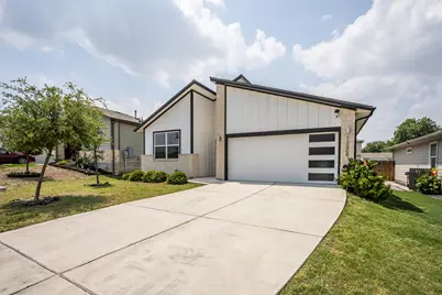 13508 Clerk Street, Pflugerville, TX 78660 - Photo 2