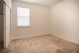 13508 Clerk St, Pflugerville, TX 78660 - Photo 10