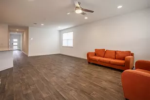 13508 Clerk St, Pflugerville, TX 78660 - Photo 18